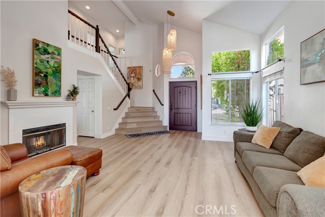 Detail Gallery Image 13 of 35 For 46 Santa Clara, San Clemente,  CA 92672 - 3 Beds | 2/1 Baths