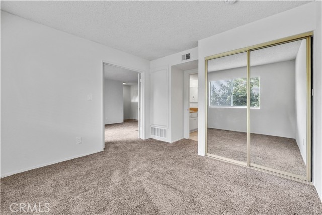 17552 Vandenberg Lane, Tustin CA: https://media.crmls.org/medias/53d0fdb0-1a7b-4b8c-8b2a-4355dd60e9a1.jpg