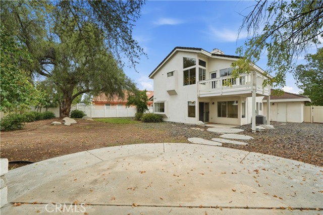 Detail Gallery Image 35 of 42 For 25547 Blackthorne Dr, Murrieta,  CA 92563 - 3 Beds | 3 Baths