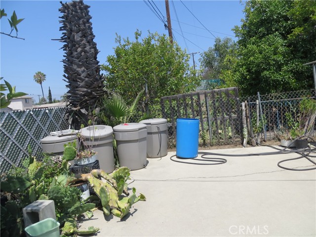 Detail Gallery Image 30 of 35 For 9525 Stanwin Ave, Arleta,  CA 91331 - 3 Beds | 2 Baths