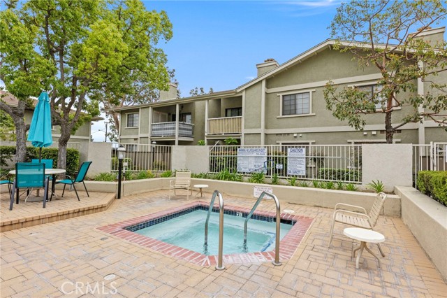 Detail Gallery Image 22 of 34 For 1111 Packers Cir Ci27,  Tustin,  CA 92780 - 1 Beds | 1 Baths