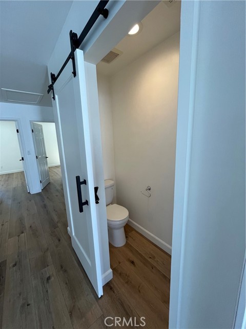 17358 Lemac, Northridge CA: https://media.crmls.org/medias/53d12d2a-d27c-406c-96f8-e98143bcf4aa.jpg