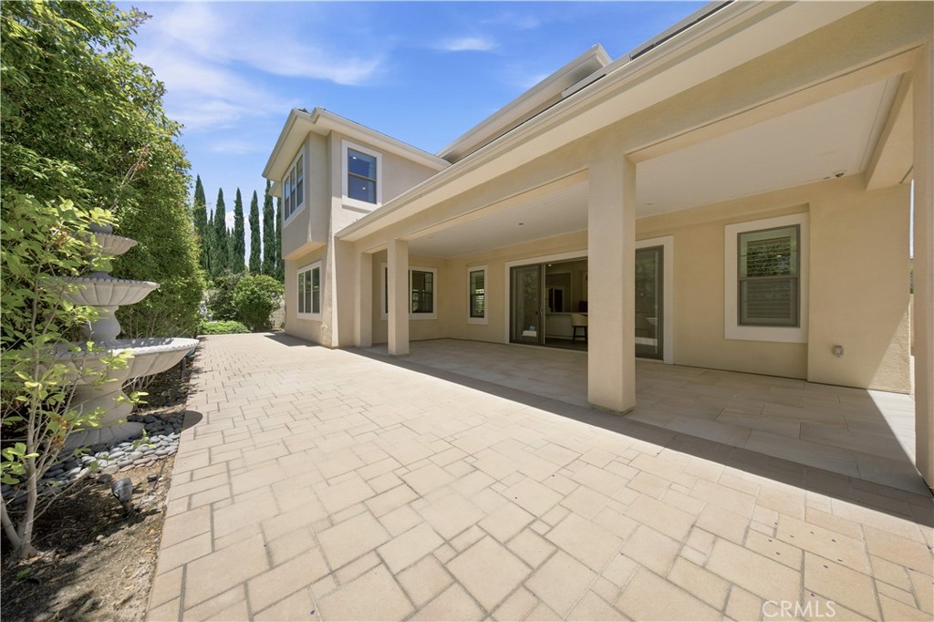 MLS #OC26151551 image #56