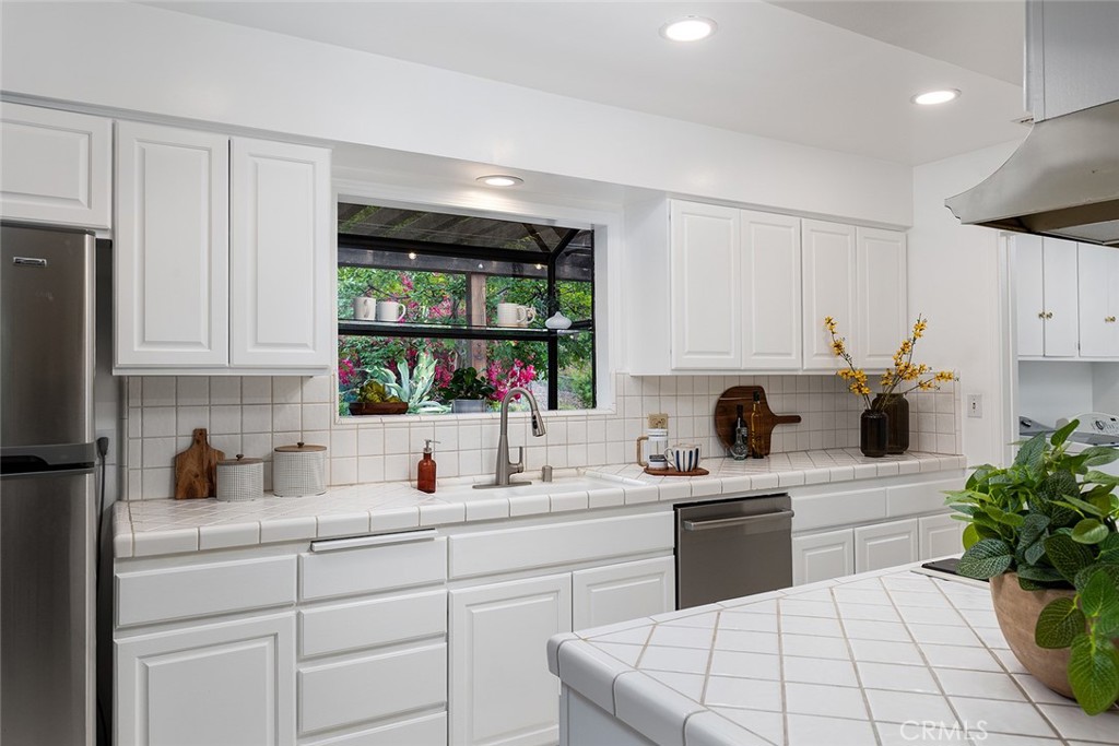 435 Paulette PlaceLa Canada Flintridge img 3