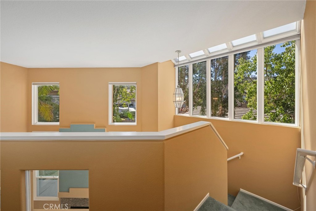 MLS #OC25245159 image #16