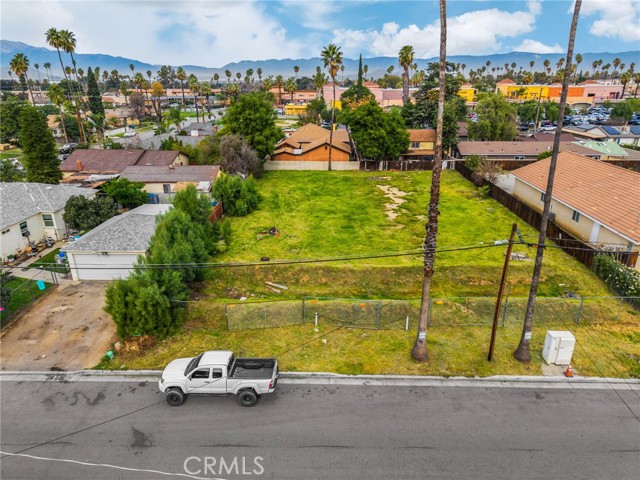 Detail Gallery Image 22 of 44 For 1879 10th, Riverside,  CA 92507 - – Beds | – Baths