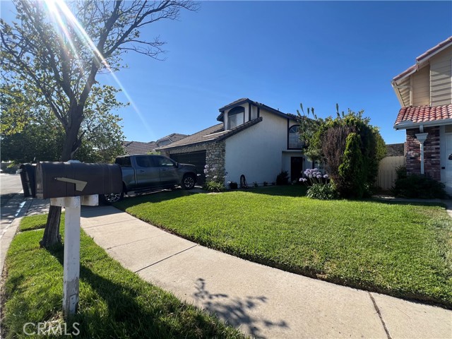 11839 Antler Peak Court, Rancho Cucamonga CA: https://media.crmls.org/medias/53d18e5d-0a61-48b8-84bf-07bb49876129.jpg