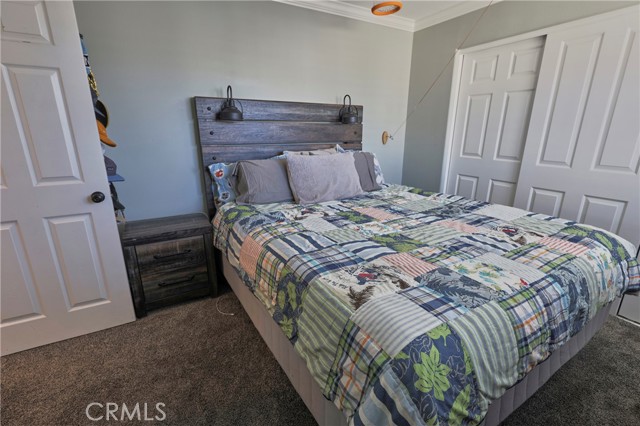 Detail Gallery Image 29 of 38 For 30 Bloomfield Ln, Rancho Santa Margarita,  CA 92688 - 3 Beds | 2/1 Baths