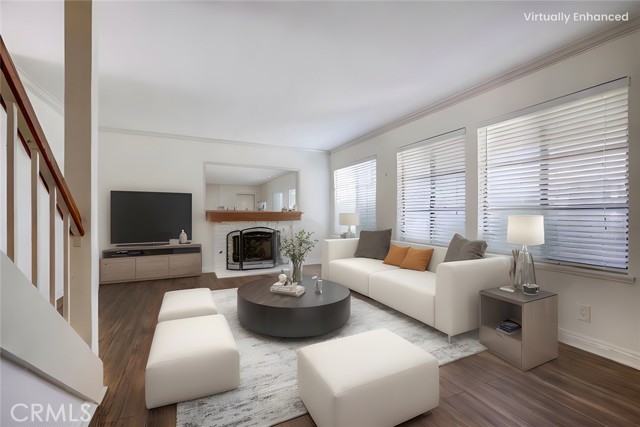 1700 W Cerritos Avenue, Anaheim CA: https://media.crmls.org/medias/53d19ea5-eee4-426d-b672-6226ff5c80c3.jpg