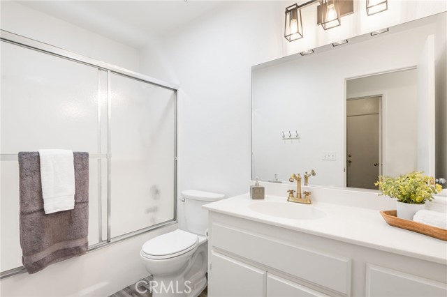 Detail Gallery Image 23 of 38 For 13293 Spicewood Ct, Victorville,  CA 92392 - 4 Beds | 2 Baths