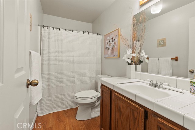 Detail Gallery Image 20 of 51 For 3972 Hollyhock Way, San Luis Obispo,  CA 93401 - 4 Beds | 3 Baths