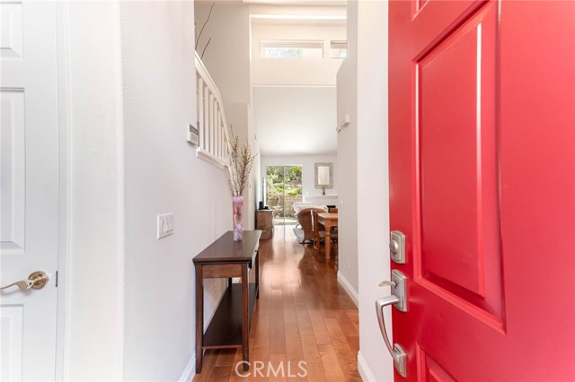 482 Belcaro Way photo 5