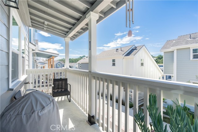 Detail Gallery Image 14 of 22 For 5917 Gran Paseo Way, Atascadero,  CA 93422 - 3 Beds | 2 Baths