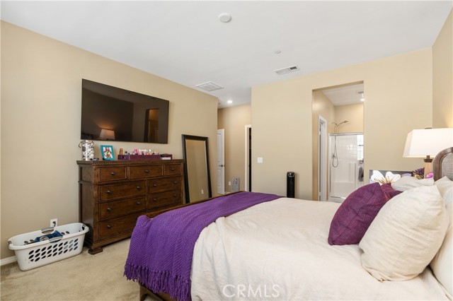 Detail Gallery Image 18 of 35 For 7078 Vernazza Pl, Corona,  CA 92880 - 2 Beds | 2 Baths