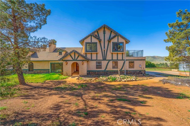 Front Image Thumbnail for CRDW26053887