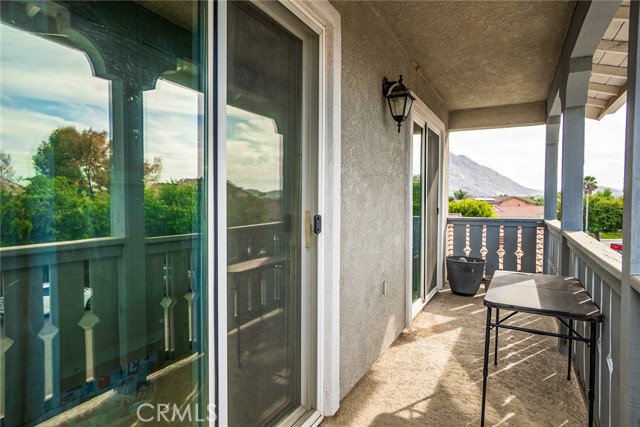 Detail Gallery Image 32 of 44 For 1498 Palma Bonita Ln, Perris,  CA 92571 - 3 Beds | 2/1 Baths