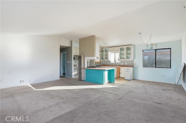 Detail Gallery Image 7 of 23 For 232 Robles Pl, Arroyo Grande,  CA 93420 - 3 Beds | 3 Baths