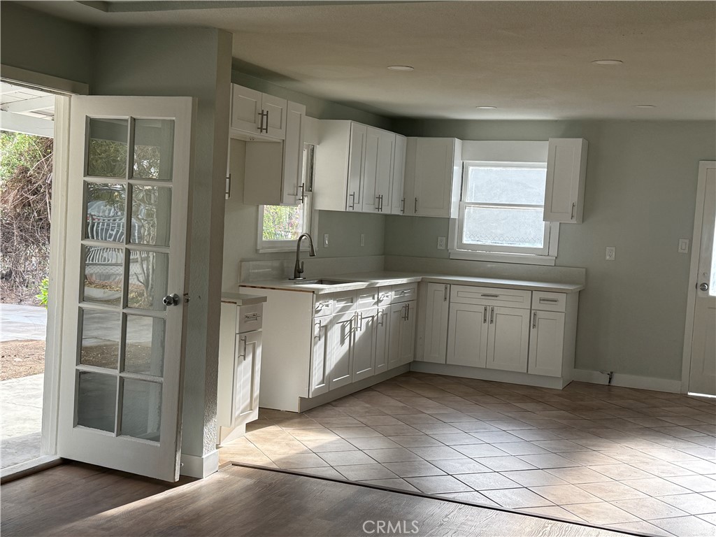 MLS #IV25259221 image #9