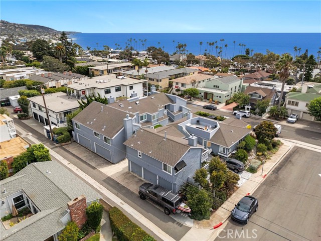 Detail Gallery Image 44 of 52 For 438 Cypress Dr #3,  Laguna Beach,  CA 92651 - 2 Beds | 2/1 Baths