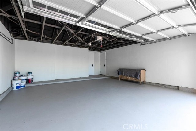 3625 Terrace View Drive, Encino CA: https://media.crmls.org/medias/53d1e317-7481-4874-bd07-9b419f12bff5.jpg