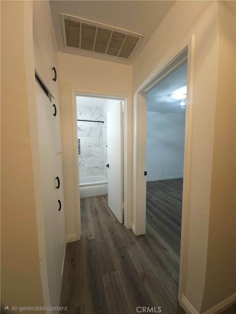 MLS #PW25248119 image #19