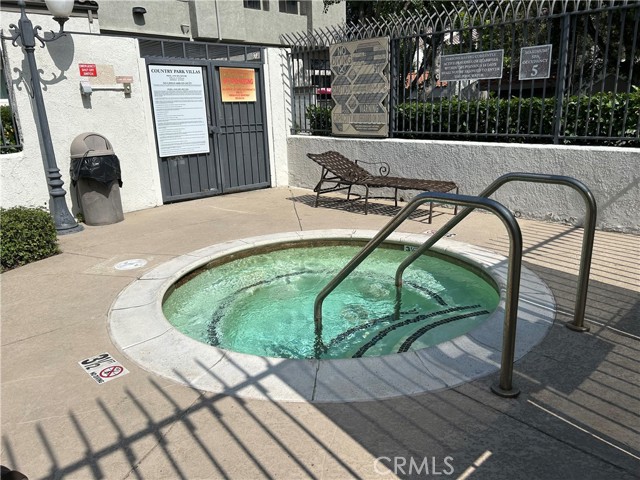 45 Willowcrest Lane, Pomona CA: https://media.crmls.org/medias/53d1ef41-a038-4aef-b011-473c2552f033.jpg