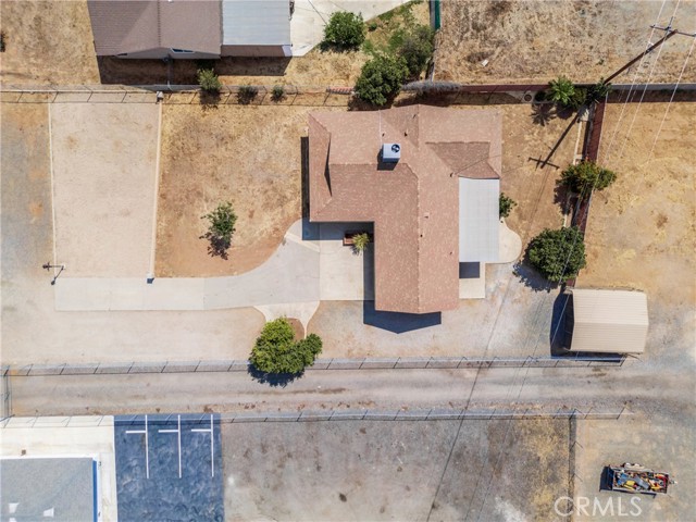 Detail Gallery Image 15 of 45 For 6331 Pedley Rd, Jurupa Valley,  CA 92509 - 3 Beds | 2 Baths