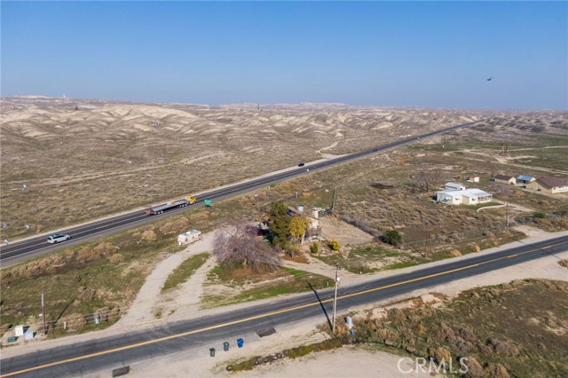 Detail Gallery Image 3 of 18 For 28366 Golf Course Rd, Taft,  CA 93268 - – Beds | – Baths