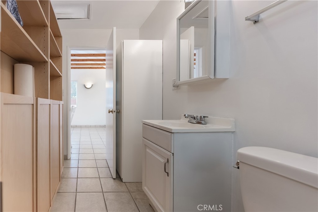 MLS #PW25261889 image #13