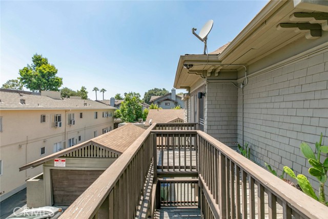 Detail Gallery Image 48 of 61 For 325 S Los Robles Ave, Pasadena,  CA 91101 - – Beds | – Baths