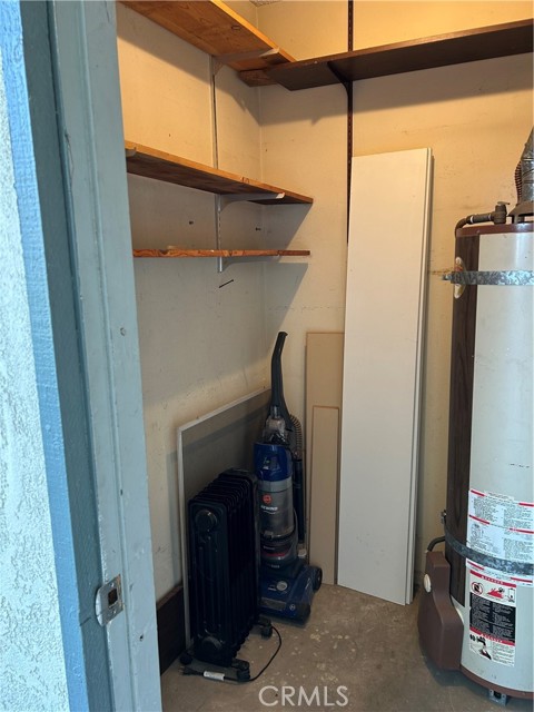 Detail Gallery Image 30 of 47 For 18232 Parkview Ln #103,  Huntington Beach,  CA 92648 - 1 Beds | 1 Baths