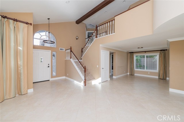 Detail Gallery Image 5 of 32 For 24772 Oxford, Laguna Niguel,  CA 92677 - 3 Beds | 2/1 Baths