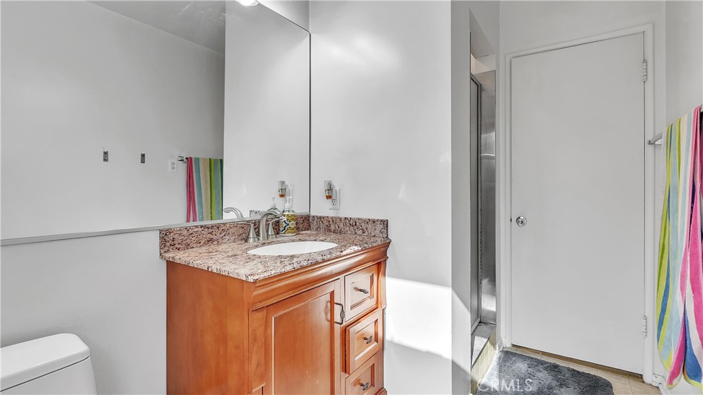 MLS #BB25253075 image #26