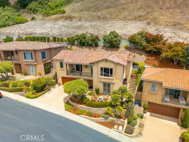 Detail Gallery Image 57 of 62 For 1331 Costa Brava, Pismo Beach,  CA 93449 - 3 Beds | 2/1 Baths