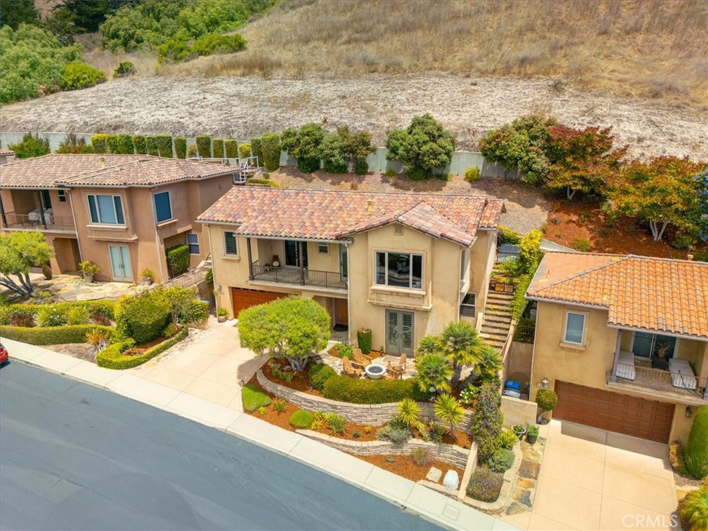 MLS #PI25158925 image #56