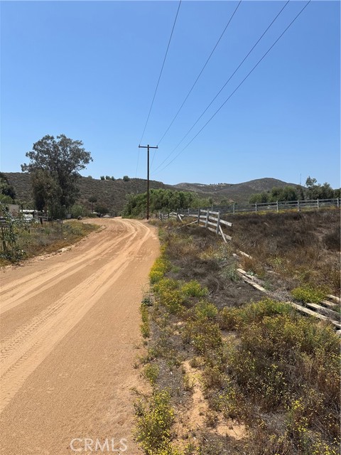 0 Carlita Street, Perris CA: https://media.crmls.org/medias/53d223e2-7254-4715-a26d-810329459627.jpg