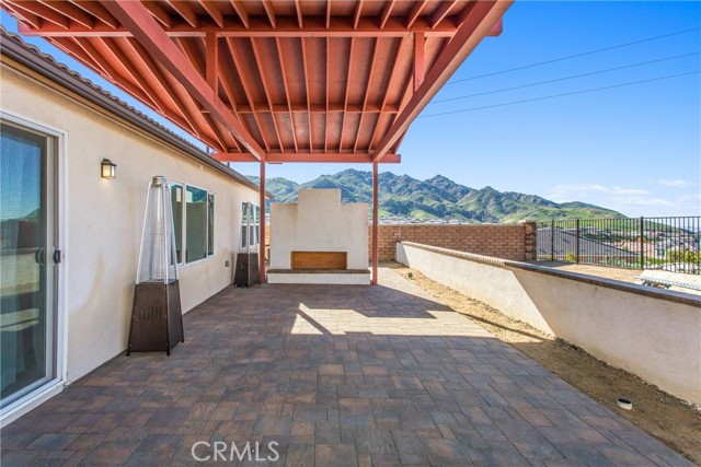 Detail Gallery Image 29 of 35 For 7543 Sage Scrub Dr, Riverside,  CA 92507 - 4 Beds | 3 Baths