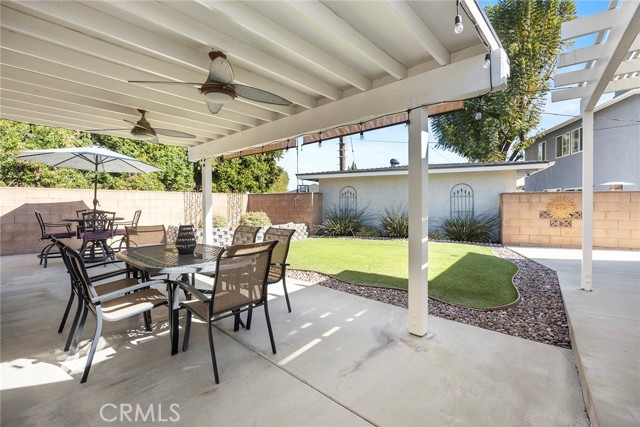 Detail Gallery Image 26 of 36 For 425 Cherry, Brea,  CA 92821 - 3 Beds | 2 Baths