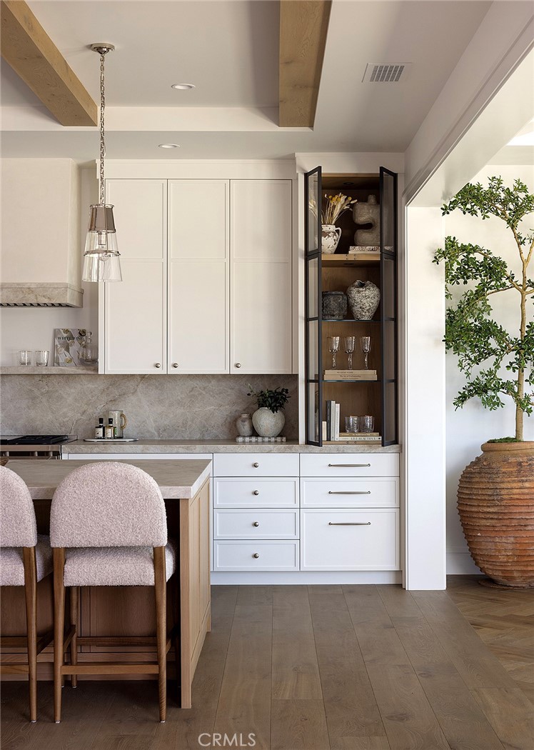 MLS #OC25007520 img 7