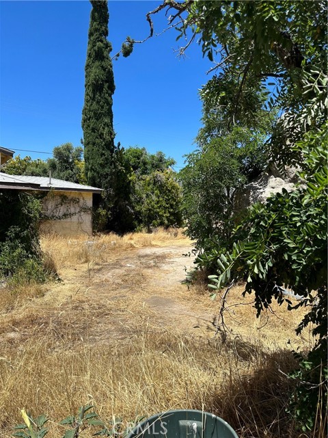 57131 Highway 371, Anza, California 92539, ,Commercial Sale,For Sale,57131 Highway 371,CRSW24063252