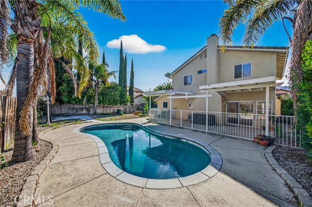 Detail Gallery Image 43 of 52 For 30752 Canterfield Dr, Temecula,  CA 92592 - 4 Beds | 2/1 Baths