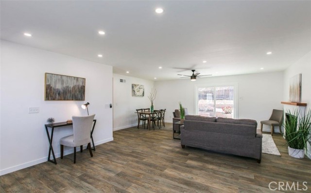 Detail Gallery Image 6 of 46 For 1172 E Rice Ranch Rd #101, 102,  Santa Maria,  CA 93455 - 7 Beds | 4 Baths