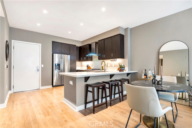 Detail Gallery Image 5 of 20 For 2344 Nolita, Irvine,  CA 92612 - 1 Beds | 1 Baths