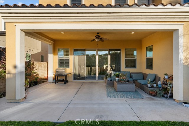 Detail Gallery Image 55 of 73 For 27601 Skylark Ln, Saugus,  CA 91350 - 6 Beds | 5/1 Baths