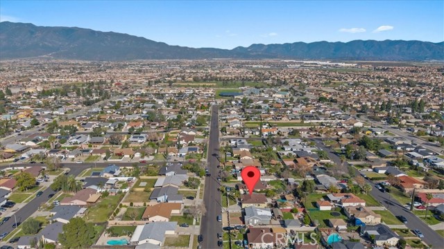 Detail Gallery Image 36 of 41 For 7603 Date Ave, Fontana,  CA 92336 - 3 Beds | 1/1 Baths