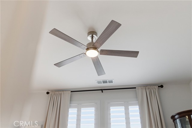 Detail Gallery Image 50 of 68 For 36351 Elizabeth Ln #24103,  Wildomar,  CA 92595 - 3 Beds | 2/1 Baths