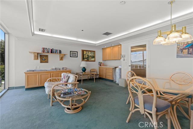 Detail Gallery Image 39 of 46 For 1682 Circa Del Lago #A308,  San Marcos,  CA 92078 - 1 Beds | 1 Baths