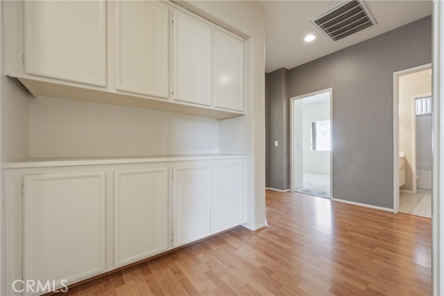 Detail Gallery Image 19 of 36 For 41151 Marseille Ct, Murrieta,  CA 92562 - 4 Beds | 2 Baths