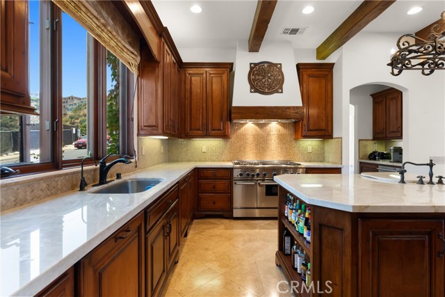 4 Le Conte, Laguna Niguel CA: https://media.crmls.org/medias/53d2b750-bb82-4f8f-a877-0457d73bee19.jpg