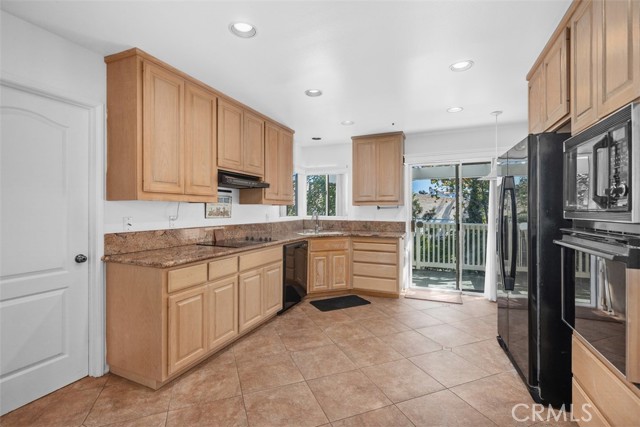 Detail Gallery Image 12 of 34 For 137 W Avenida Cornelio, San Clemente,  CA 92672 - 3 Beds | 2/1 Baths